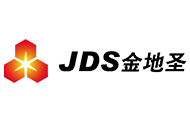 祝賀渭南金地圣科技有限責(zé)任公司網(wǎng)站上線！